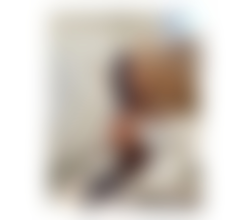 Escorts Nottinghamshire Nottingham - Photos for Jess new girl only outcall